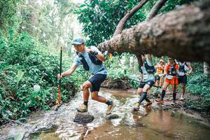 BIB: 
                            <button type="button" onclick="openModal(25372419)" class="btn btn-primary btn-sm float-right btn-popup" data-toggle="modal" data-target=".modal-high-quality">
                        <i class="fas fa-shopping-cart"></i> Add to Cart
                    </button>
                                            <button type="button" onclick="isThisMe(25372419, true)" class="btn btn-success btn-sm float-right btn-popup btn-isme hidden" data-toggle="tooltip" data-placement="bottom" title="นี่คือรูปของคุณใช่ไหม คลิกที่นี่เพื่อเอาเข้าอัลบั้ม">
                        <i class="fas fa-plus"></i> Add to album
                    </button>
                    <button type="button" onclick="isThisMe(25372419, false)" class="btn btn-warning btn-sm float-right btn-popup btn-isnotme hidden">
                        <i class="fas fa-ban"></i> Remove from album
                    </button>